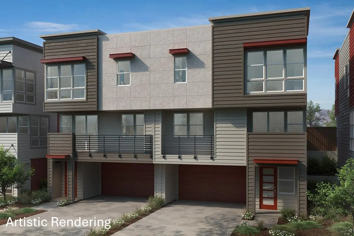 705 Morning View Ln, DALY CITY