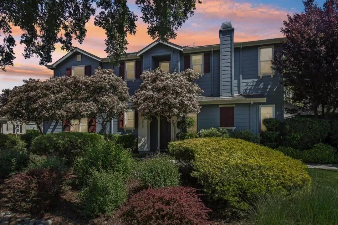 7969 Kipling, GILROY