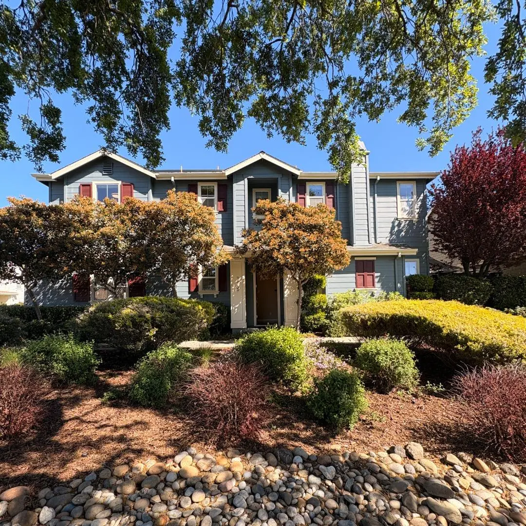 7969 Kipling, GILROY