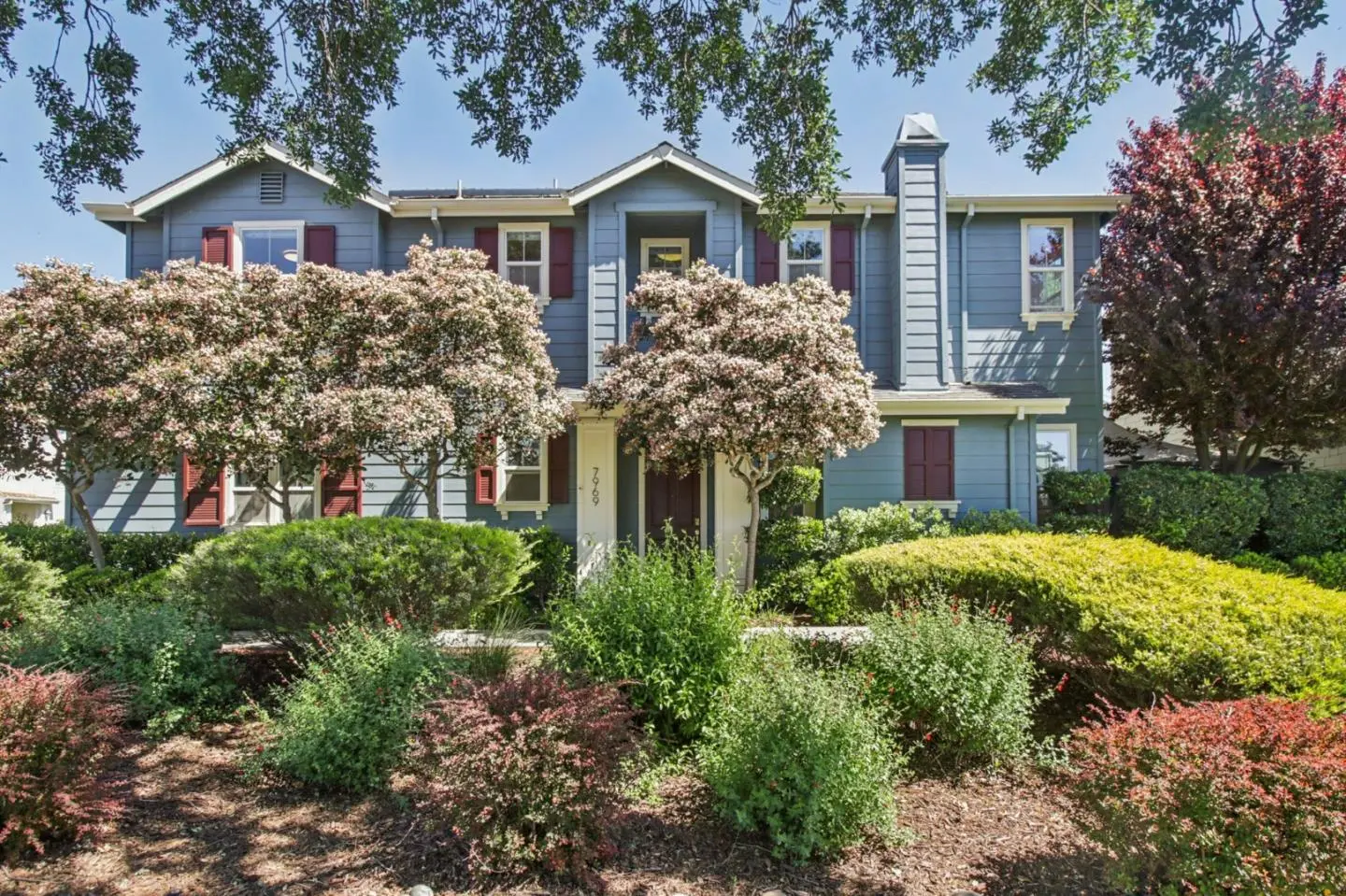 7969 Kipling, GILROY