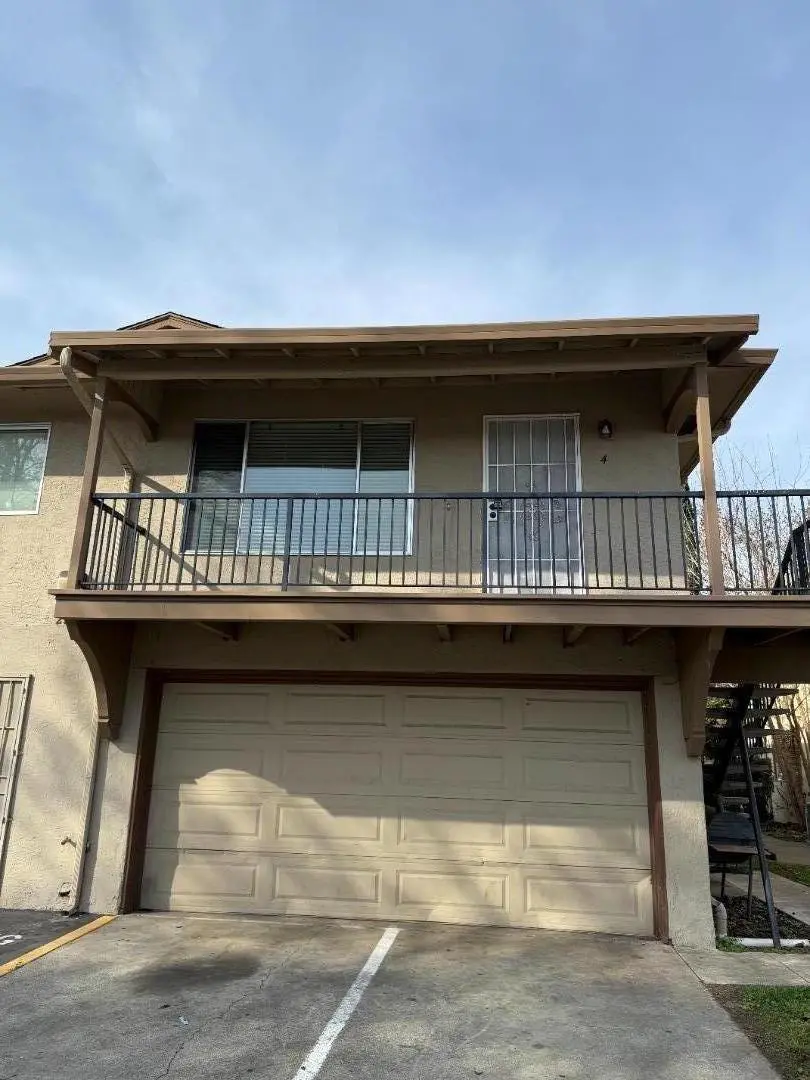 2209 Peppertree Way 4, ANTIOCH