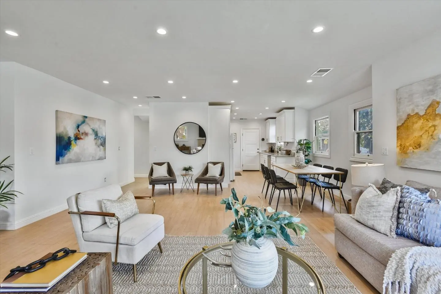 343 27th Ave, SAN MATEO