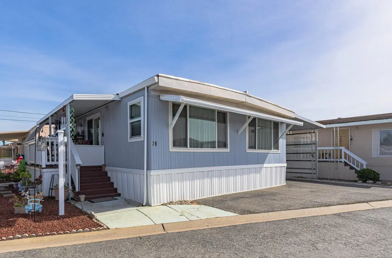 55 San Juan Grade Rd 79, SALINAS