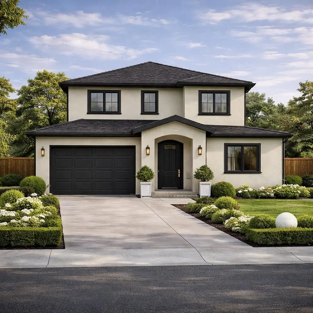 2645 Rebeiro Ave, SANTA CLARA