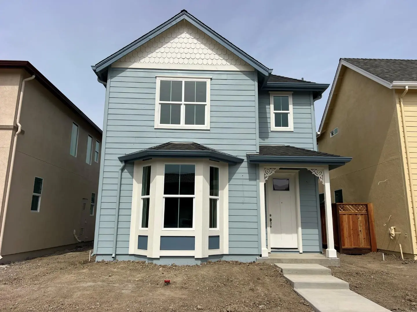 142 Brunia Pl, KING CITY