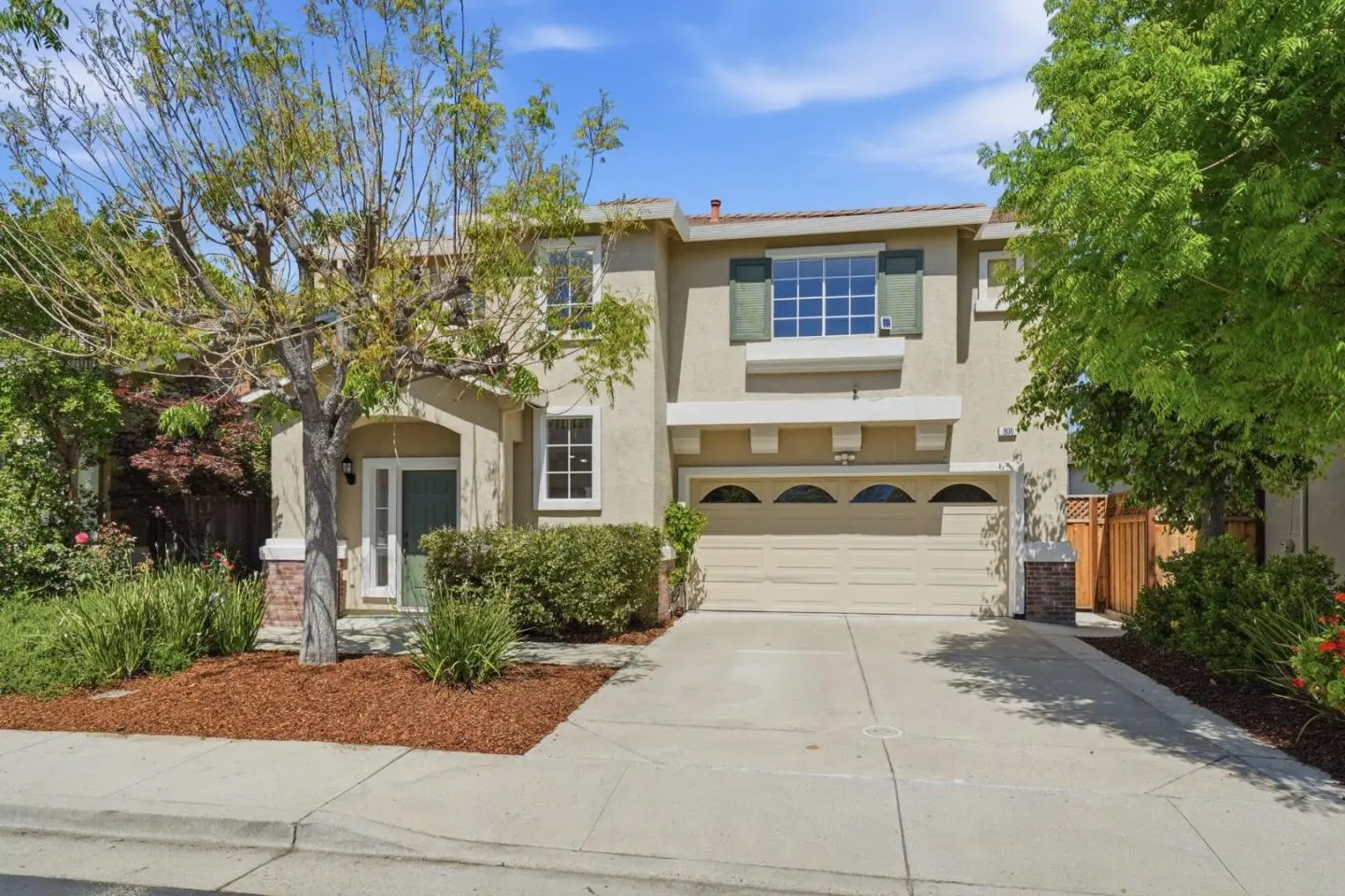 906 Windsor Hills, SAN JOSE