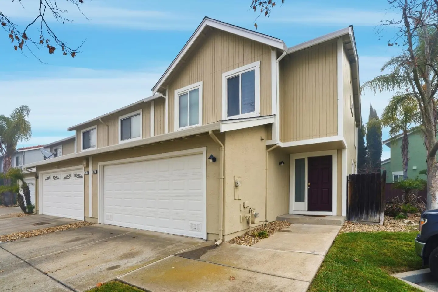 161 Edgewater Pl, Pittsburg