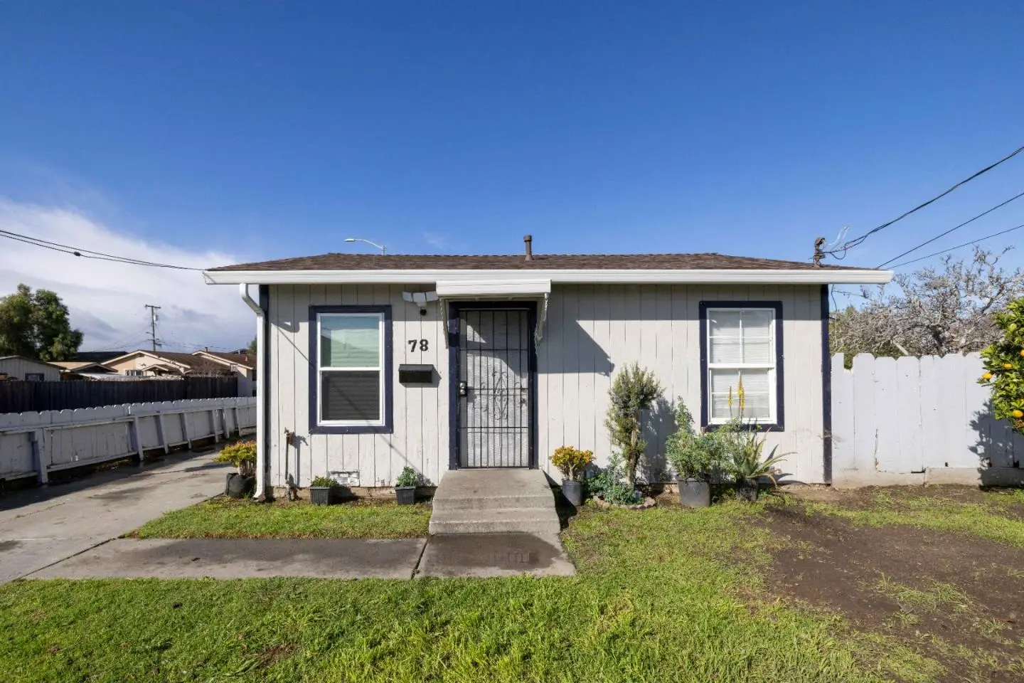 78 Ragsdale Ct, SALINAS