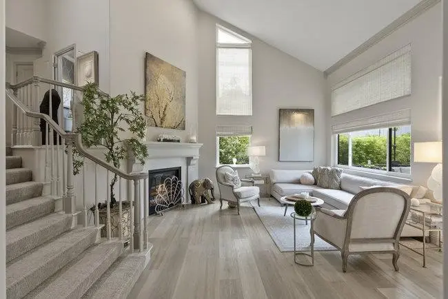 5958 Dry Oak Dr, San Jose