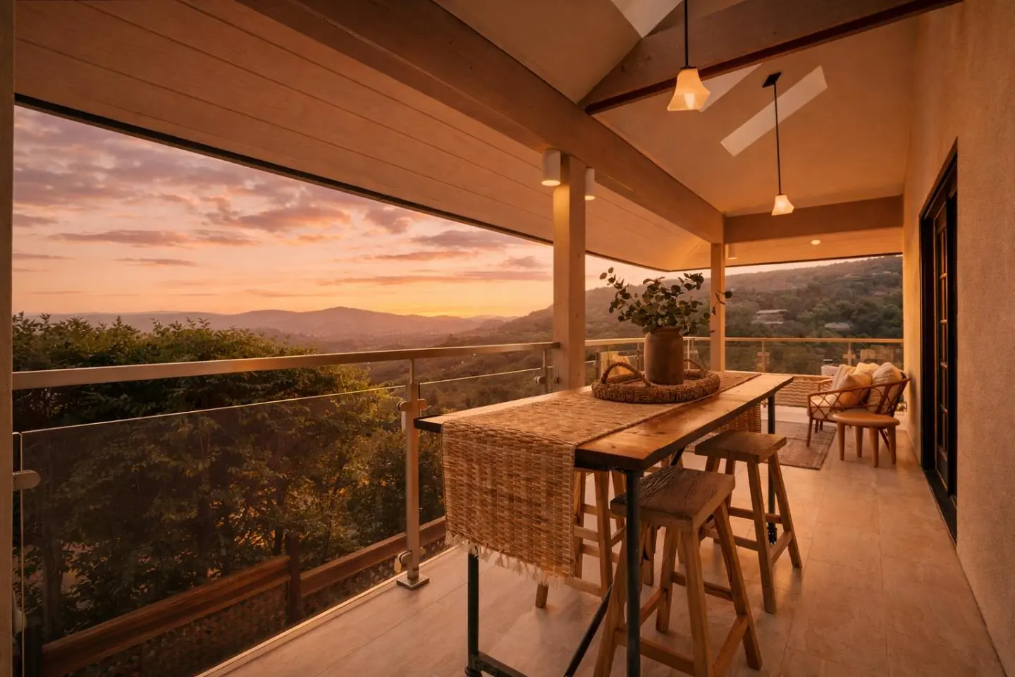 145 Central Ave, LOS GATOS