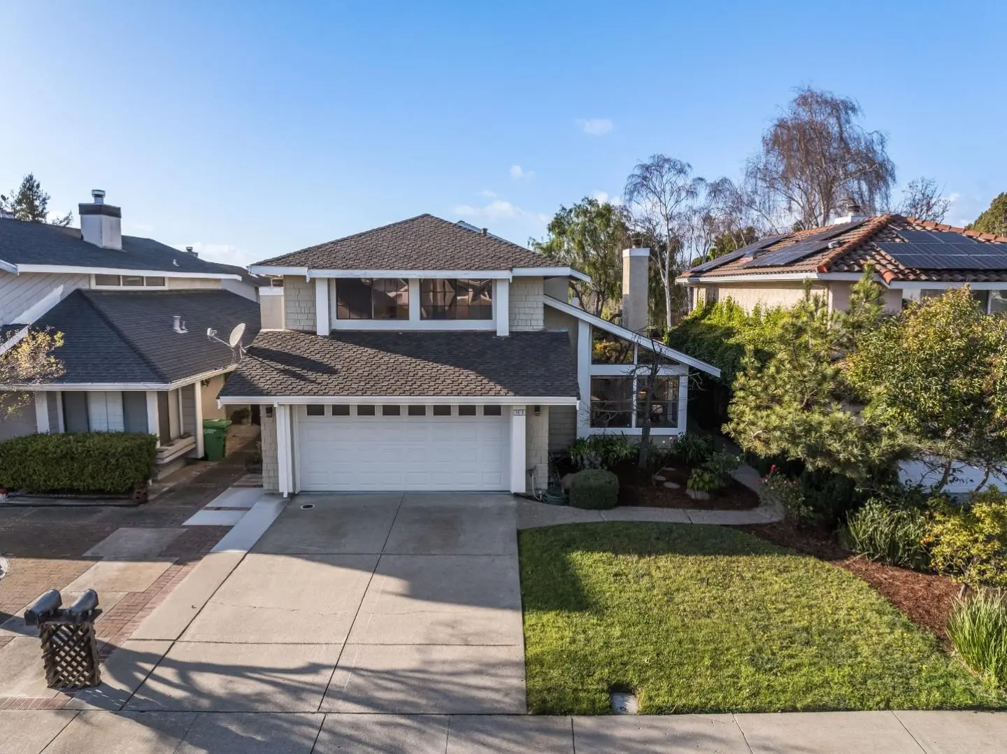 4819 Kenwood St, UNION CITY