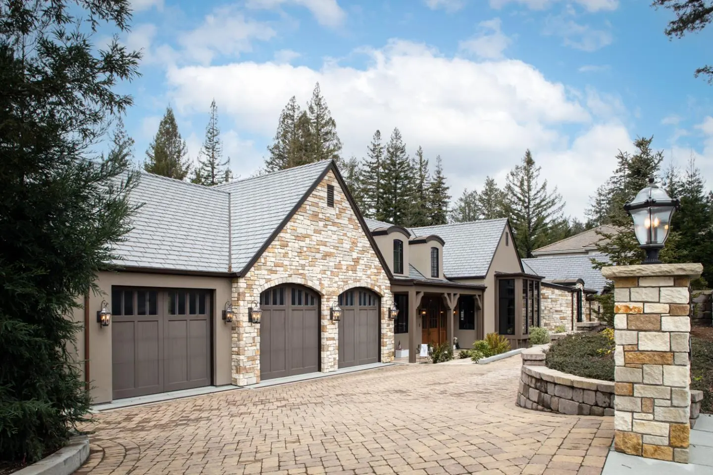 601 Lassen Park Ct, Scotts Valley