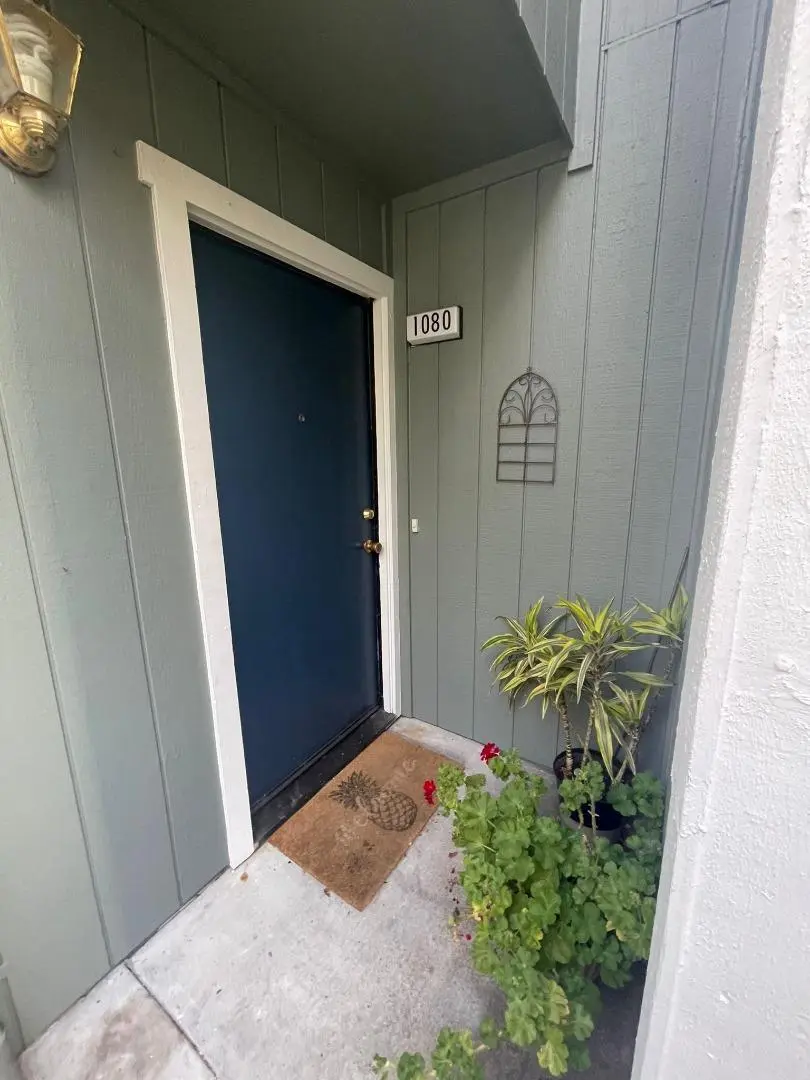 1080 Maywood Ln, MARTINEZ