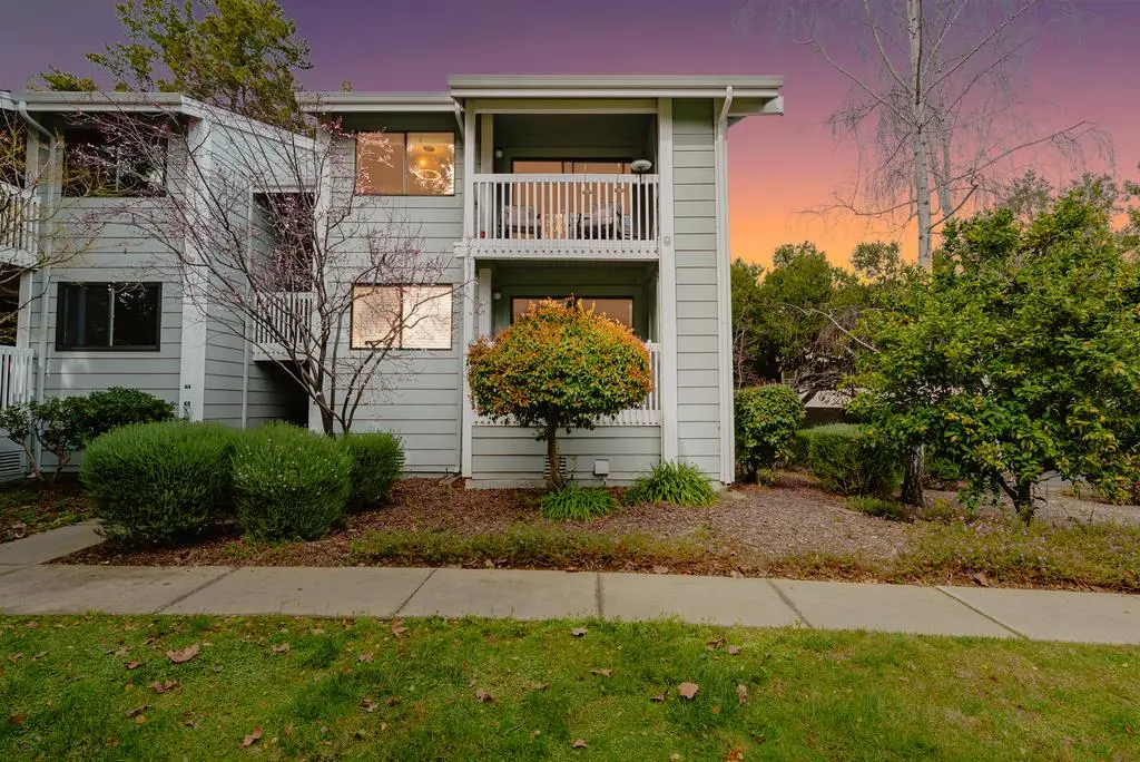 938 Clark Ave 50, MOUNTAIN VIEW