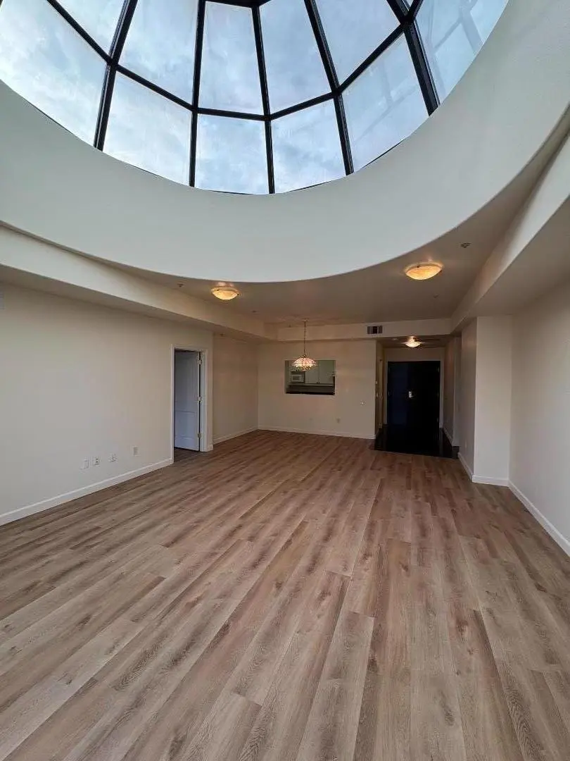 200 Sheridan Ave 408, PALO ALTO