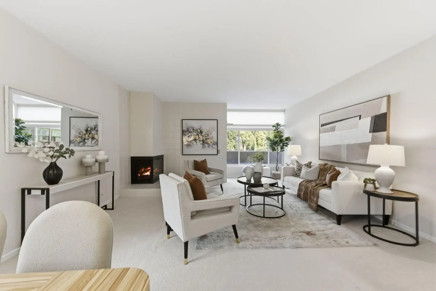 11 Hayward Ave 1009, SAN MATEO