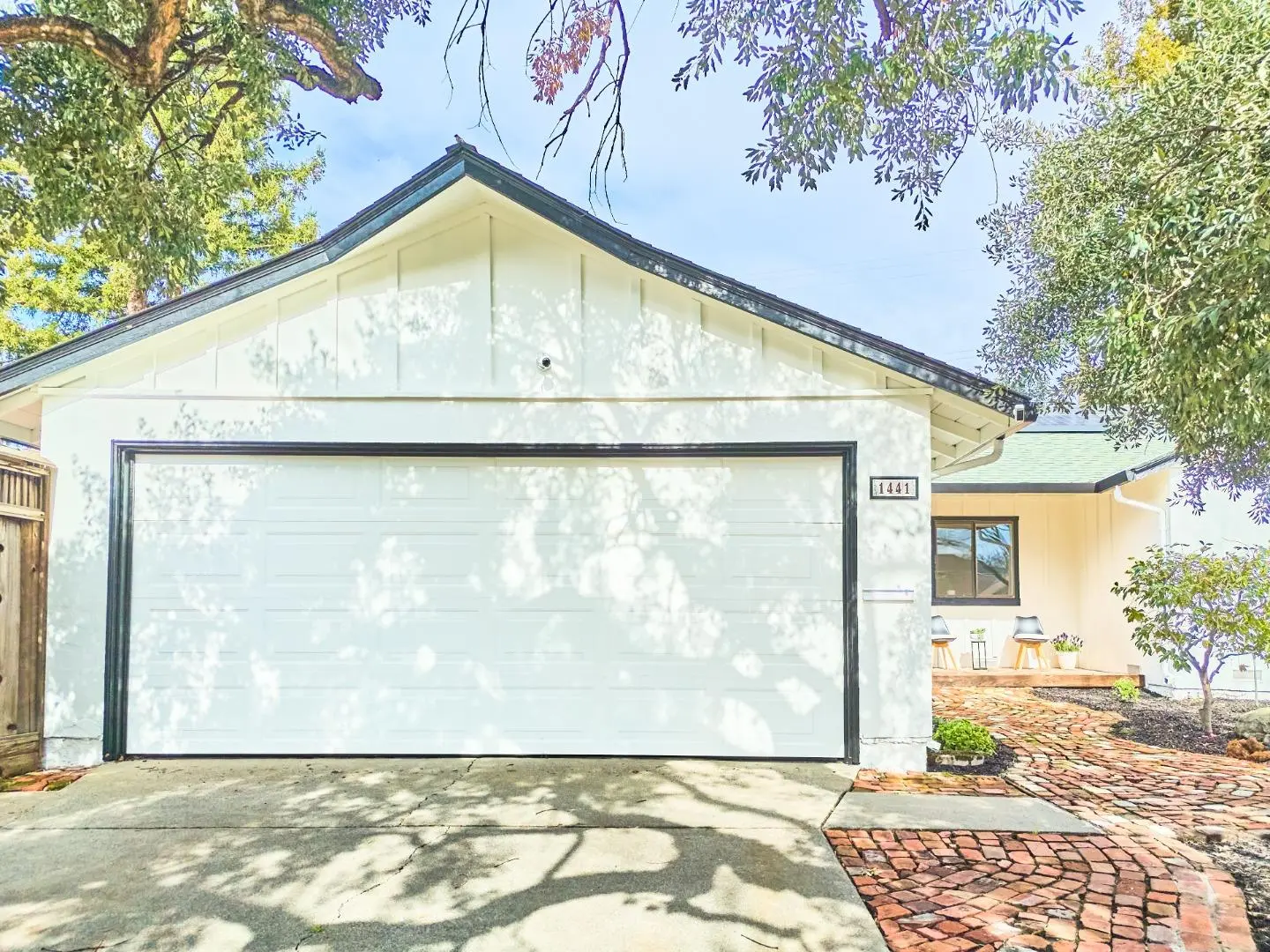 1441 Dentwood Dr, SAN JOSE