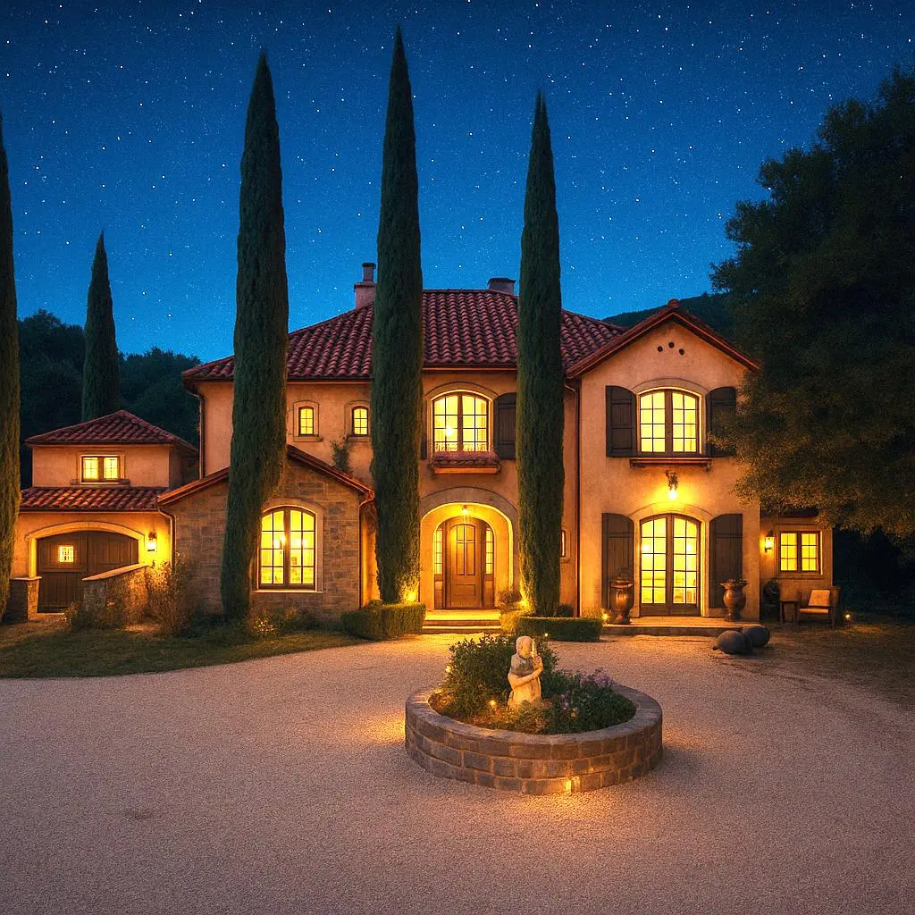 5371 Stonehurst Dr, Martinez