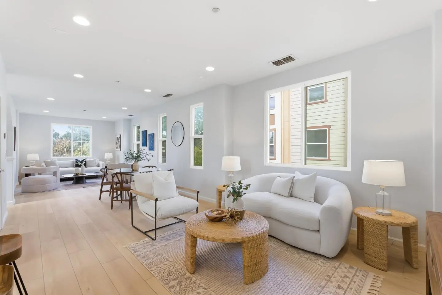 247 Peppermint Tree Ter 5, SUNNYVALE