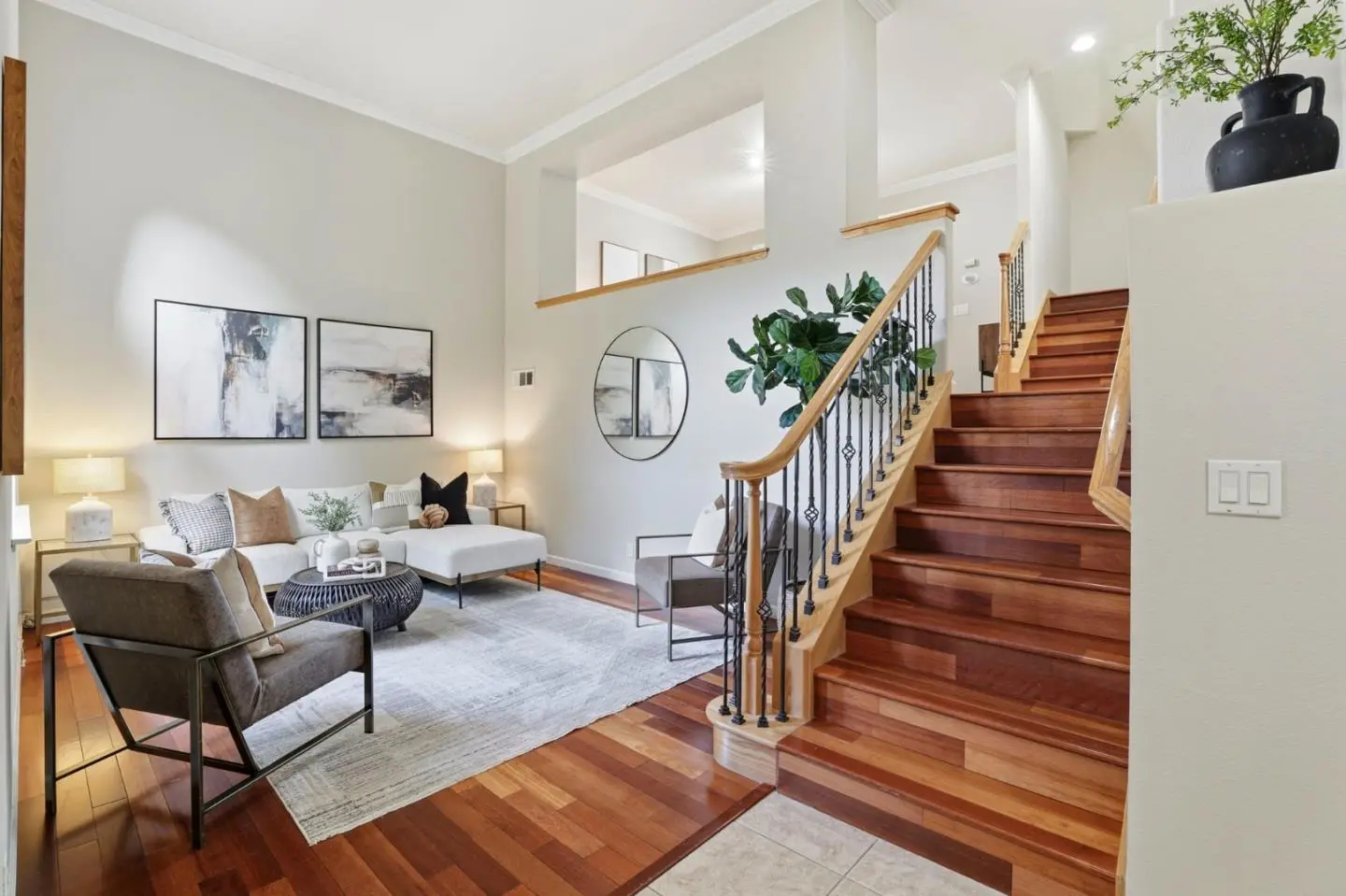 1933 Silva Pl, Santa Clara