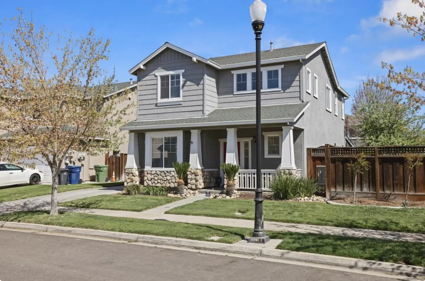 4184 Ivory Ln, TURLOCK