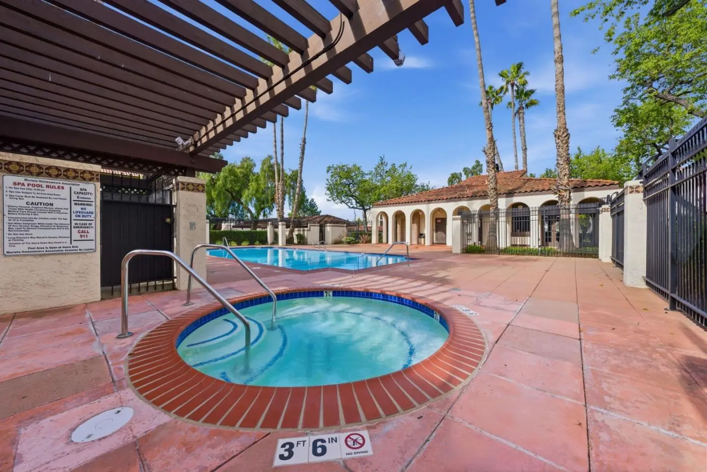 39931 Cedar Blvd 305, NEWARK