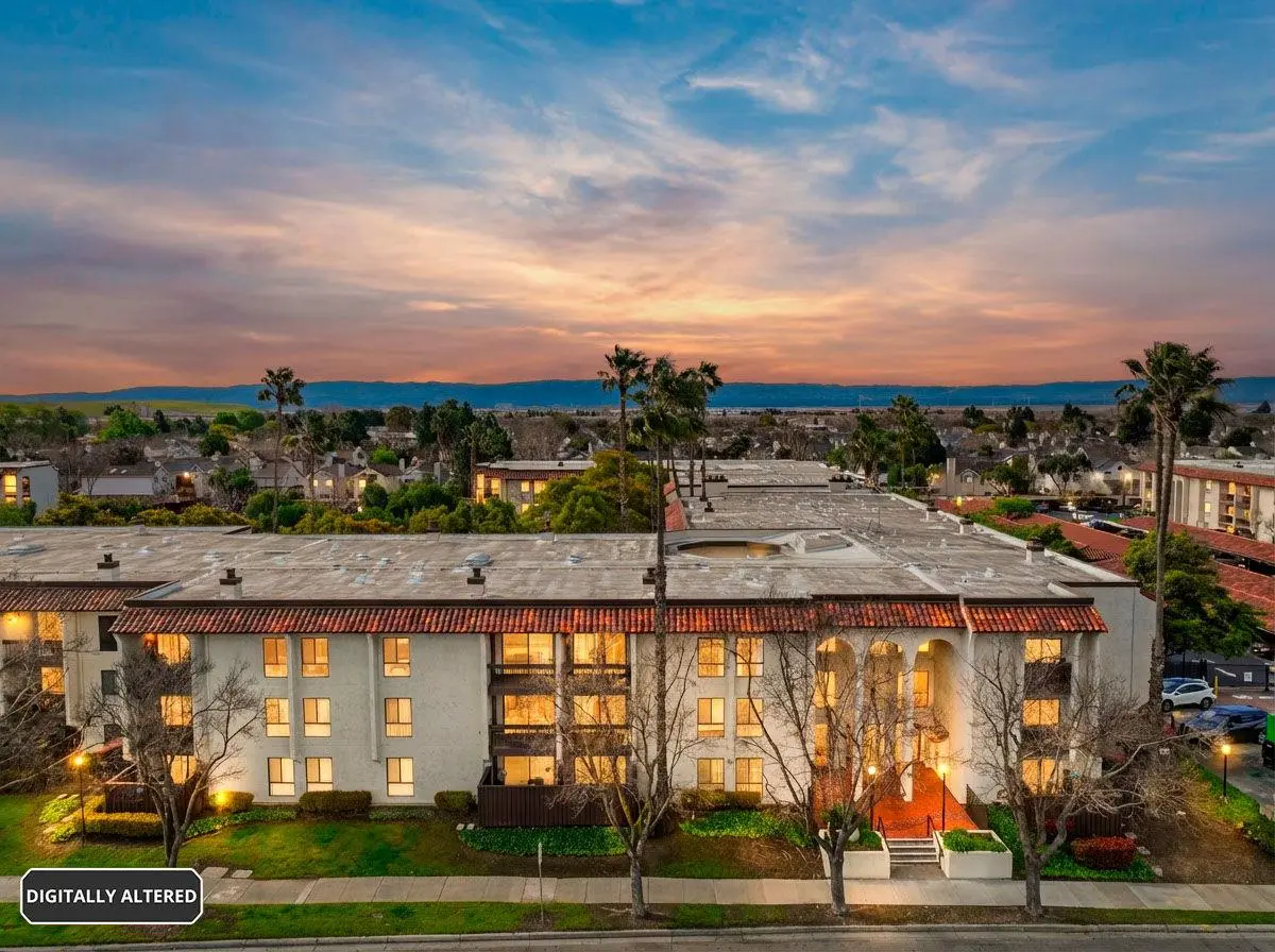 39931 Cedar Blvd 305, NEWARK