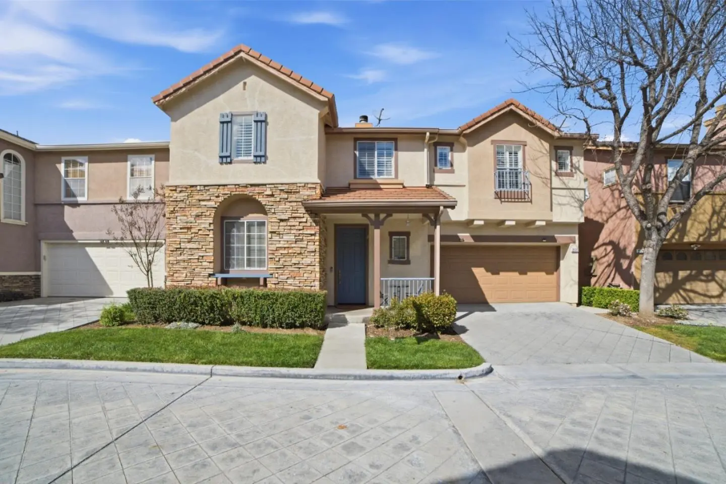 2777 Rubino Cir, SAN JOSE