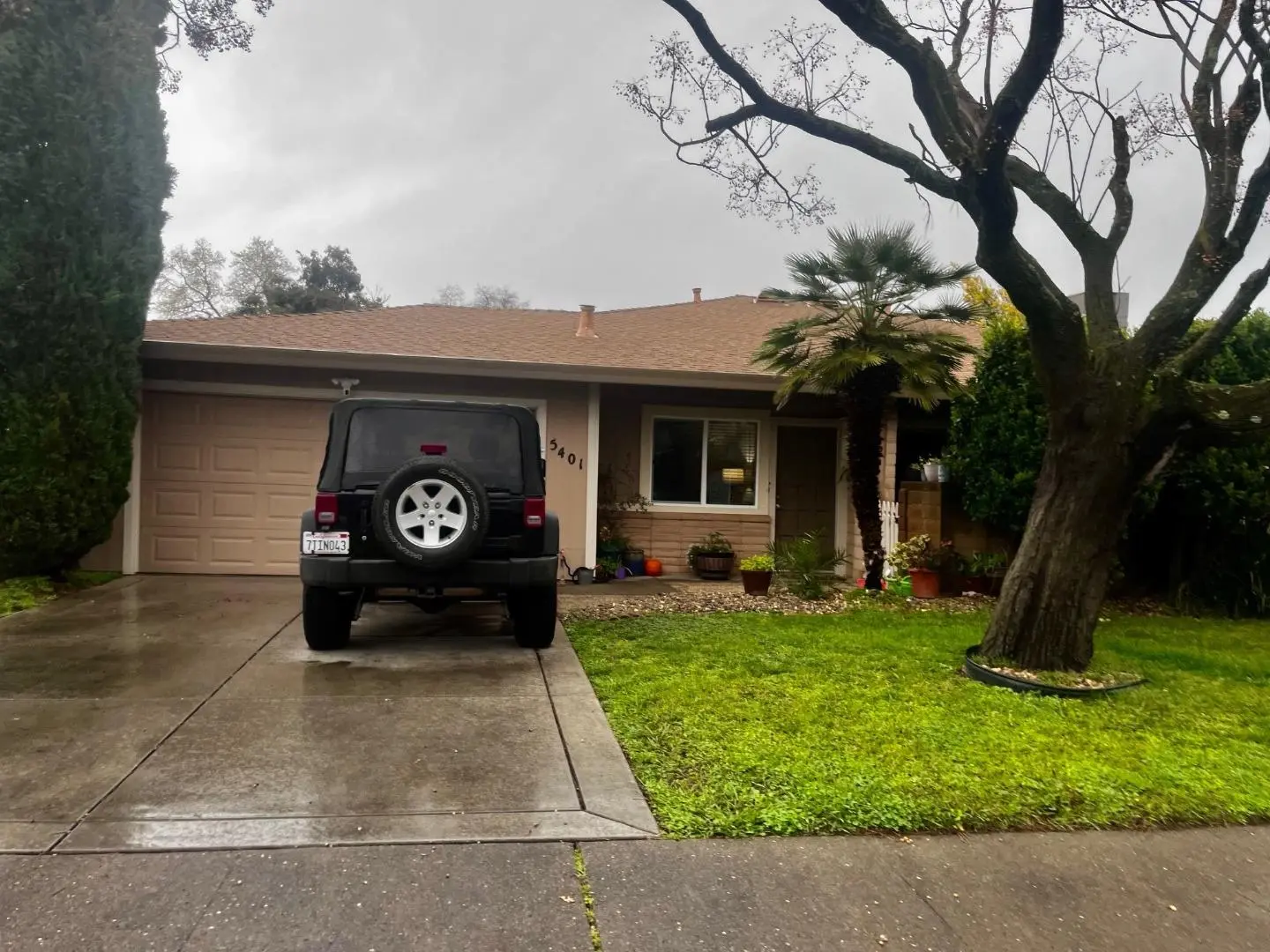 3332 Jayanne Way, CARMICHAEL