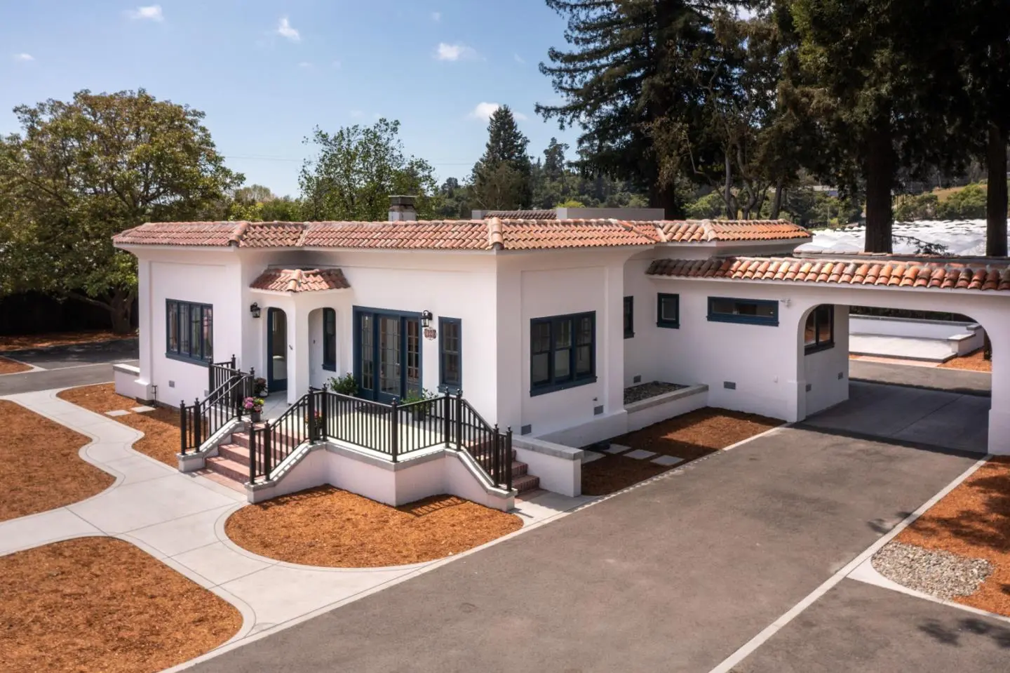 355 Corralitos Rd, WATSONVILLE