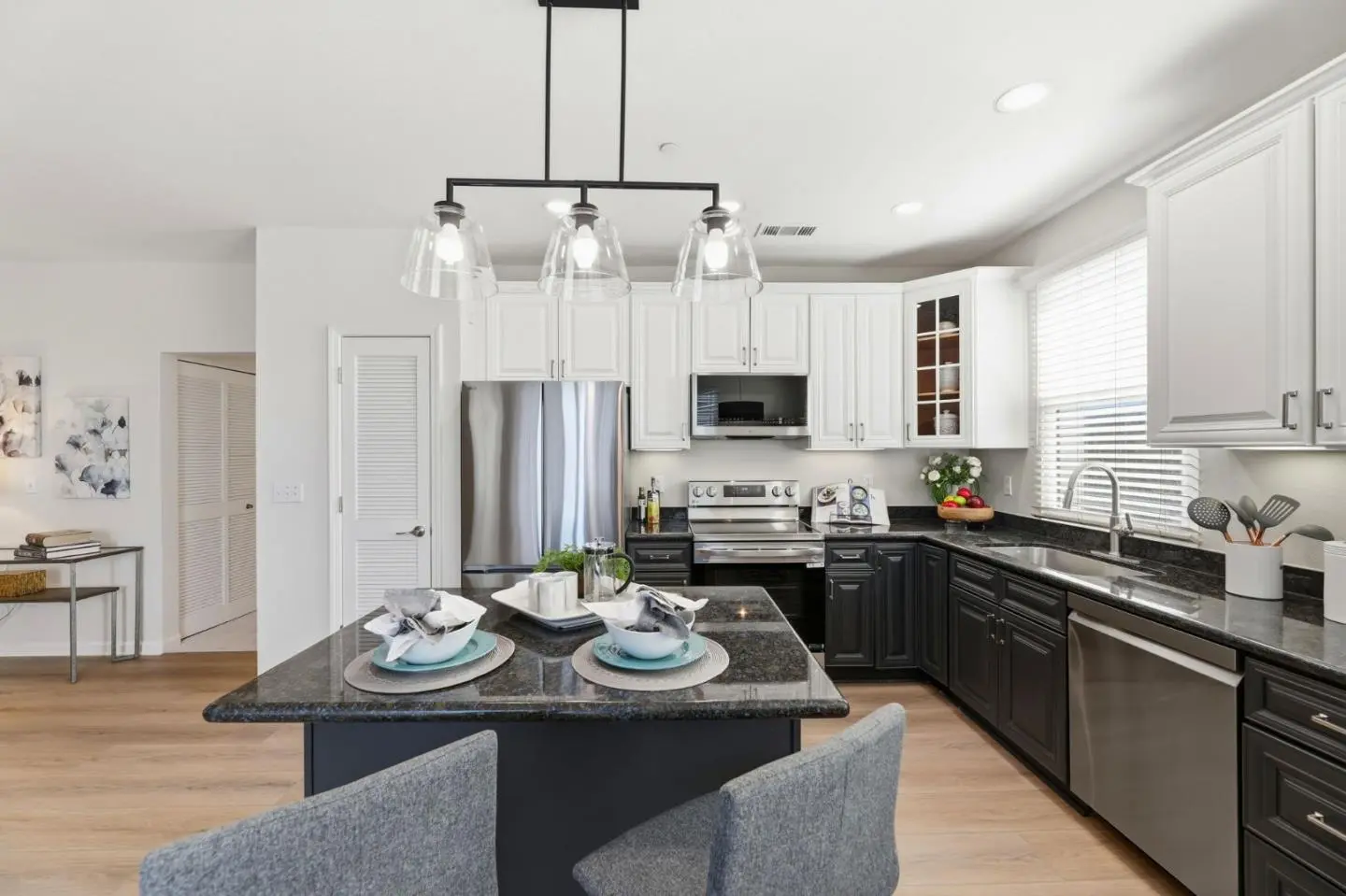 1445 Fruitdale Ave 313, SAN JOSE