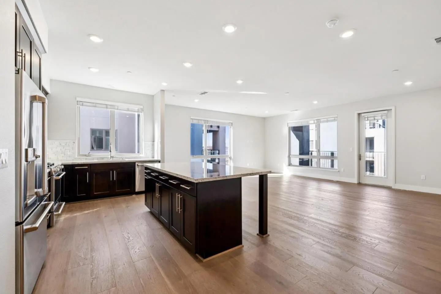 1028 Foster Square Ln 305, FOSTER CITY