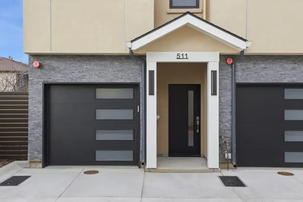 511 Union Ave, CAMPBELL