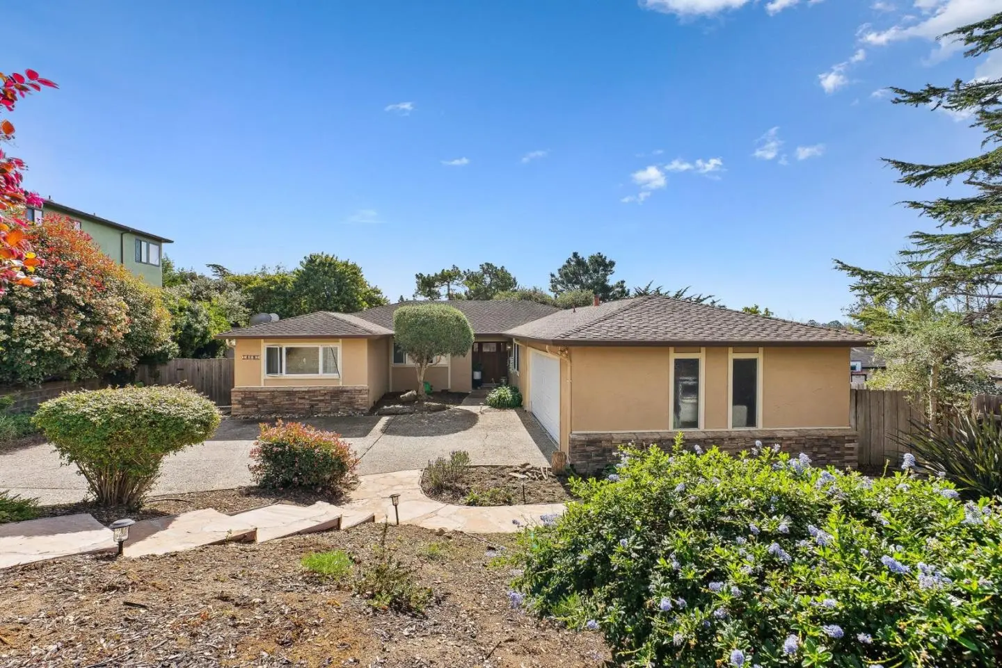 14832 Mossy Oak Pl, SALINAS
