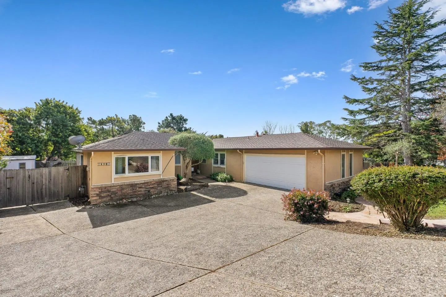 14832 Mossy Oak Pl, SALINAS