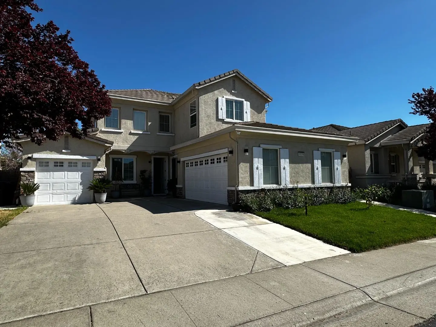 10133 Annie St, ELK GROVE