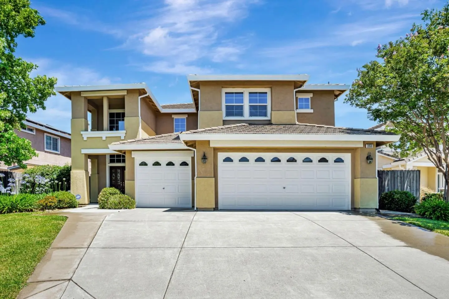 2856 Rebecca Dr, FAIRFIELD