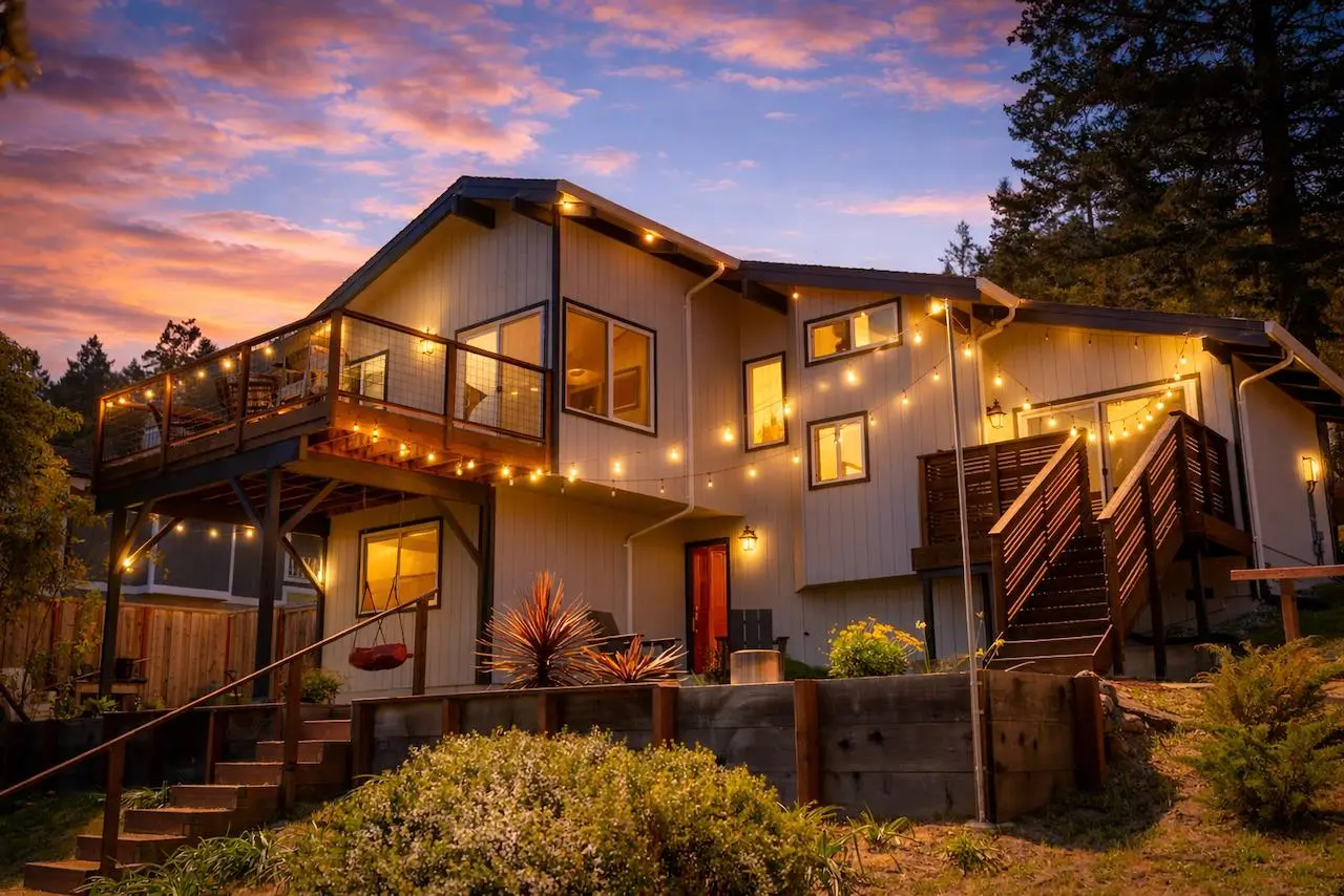 230 Miraflores Rd, Scotts Valley