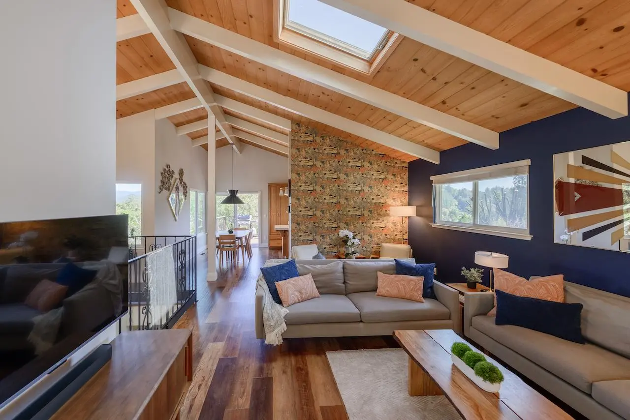 230 Miraflores Rd, Scotts Valley