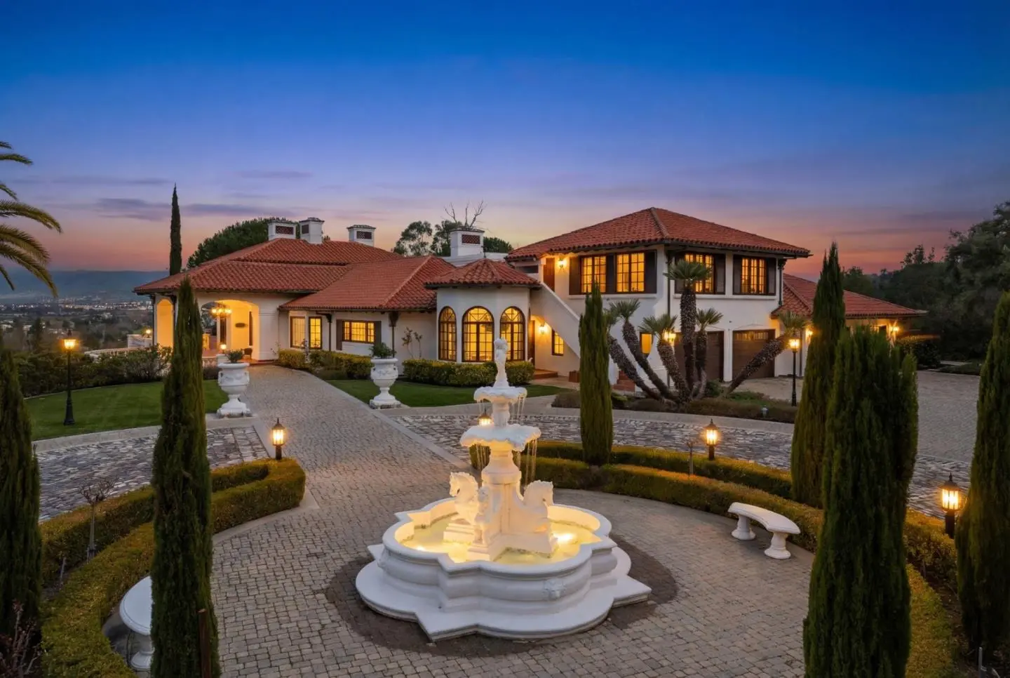 5770 Harwood Rd, LOS GATOS