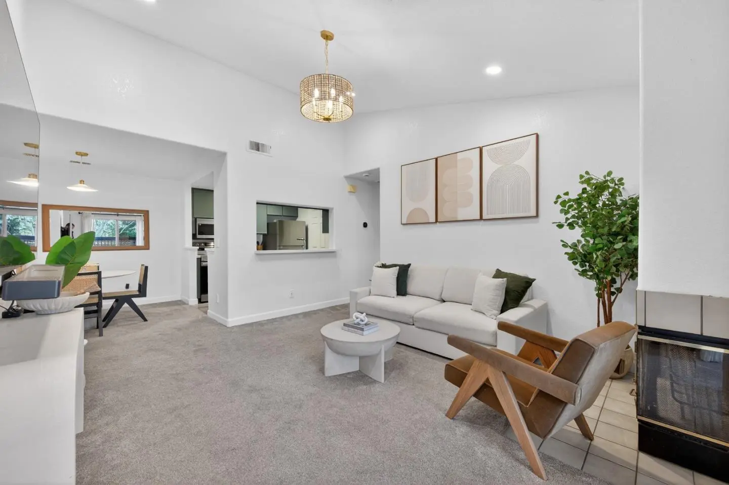 5964 Bridgeport Lake Way, SAN JOSE