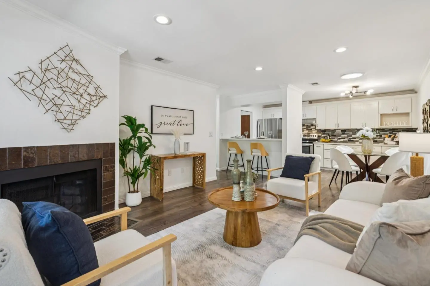 40425 Chapel Way 309, Fremont