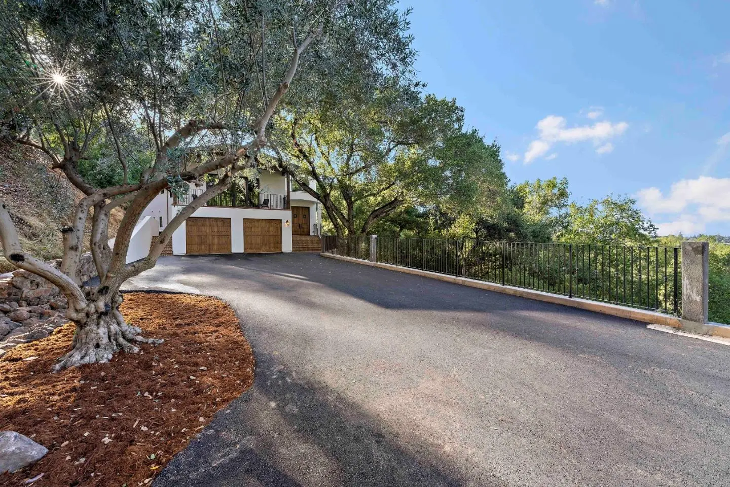 15269 Bohlman Rd, SARATOGA