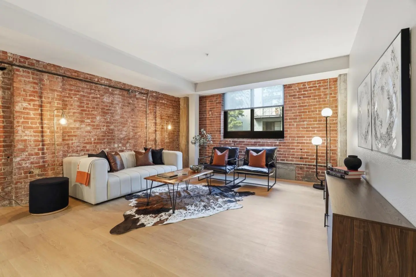 88 Bush St 1101, SAN JOSE