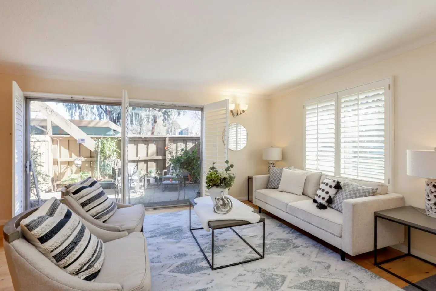 4405 Norwalk Dr 1, SAN JOSE