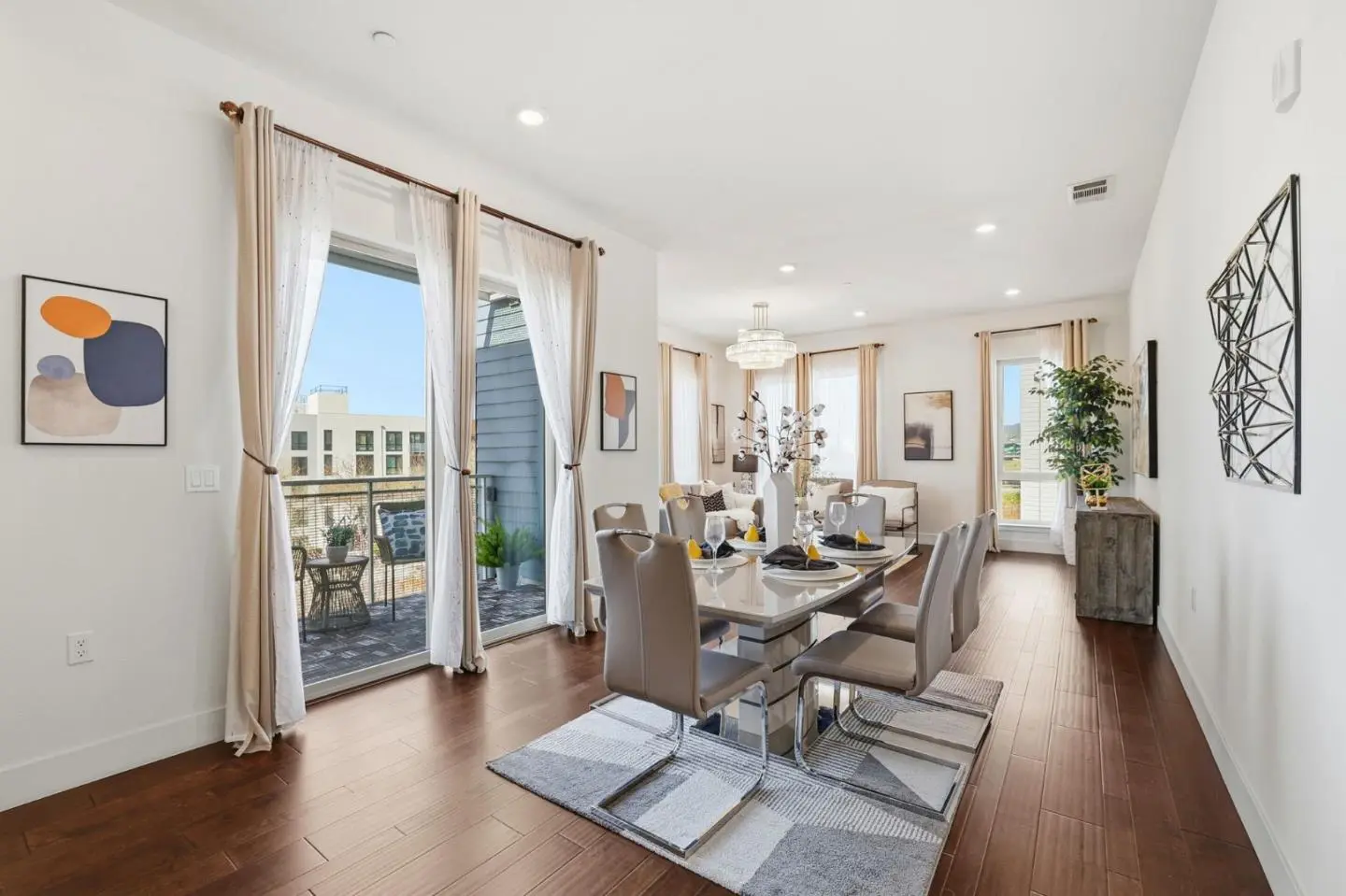 460 Montague Expy 40, MILPITAS