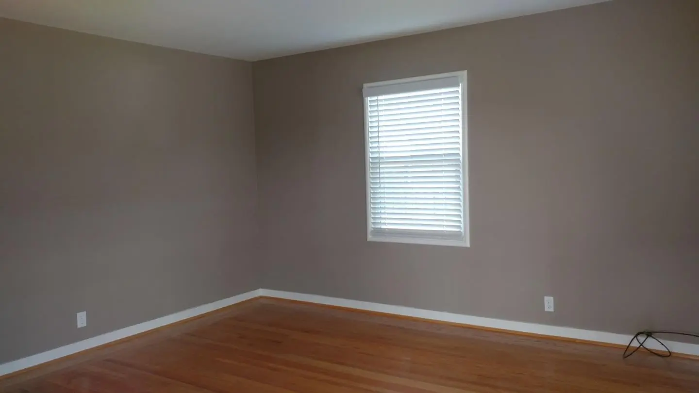 36871 Locust St, NEWARK