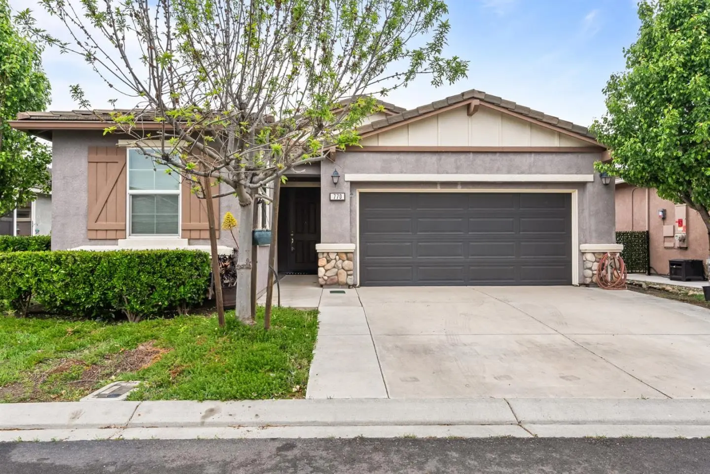 770 Osprey Ridge Dr, RIO VISTA