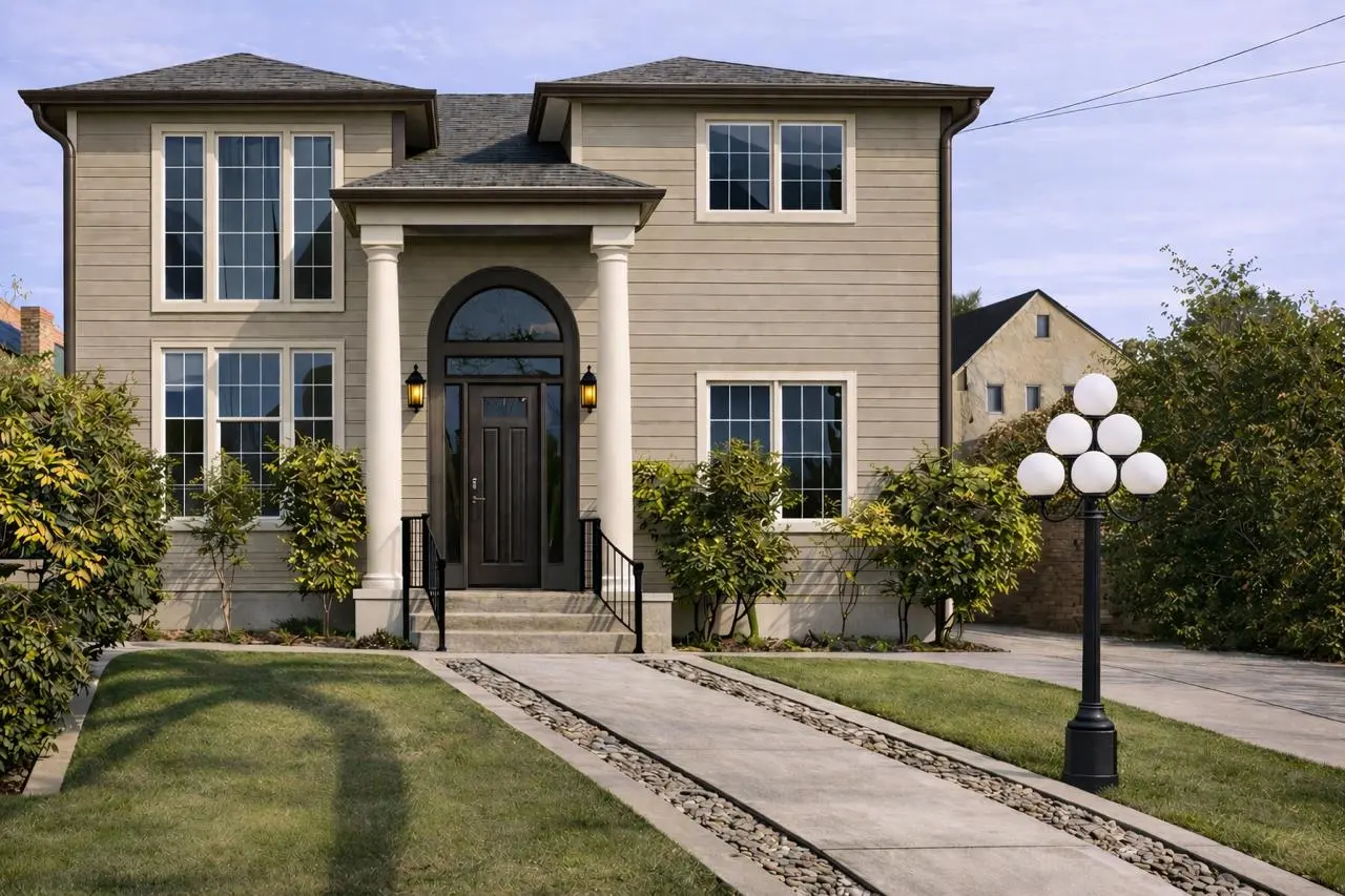 664 Morse St, San Jose