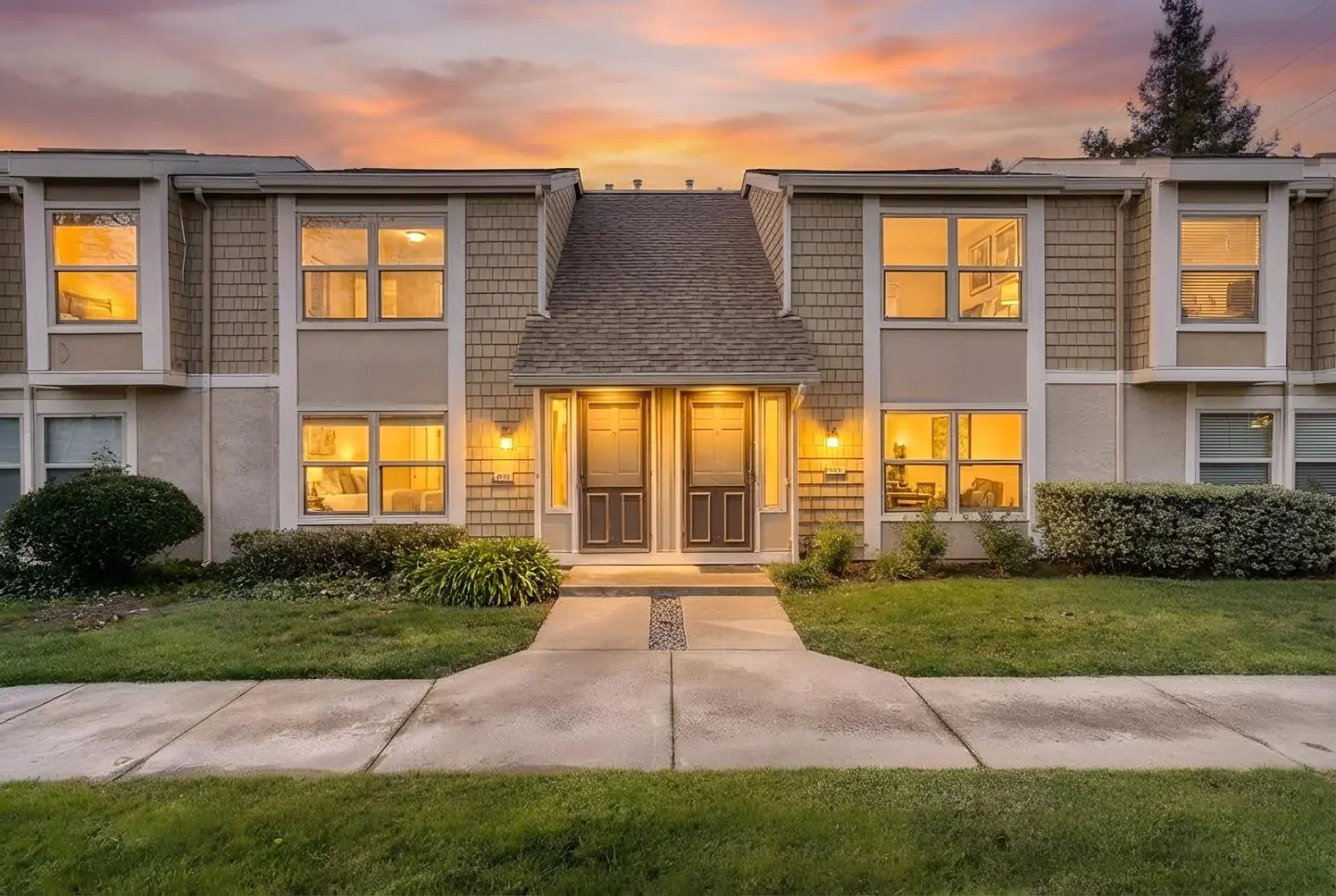 2252 Creek Bed Ct, SANTA CLARA